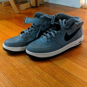 Nike Air Force 1 High